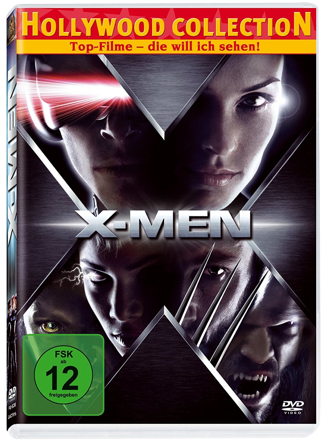 Man　CD DVD Man From Tomorrow DVD+CD | Axis Records